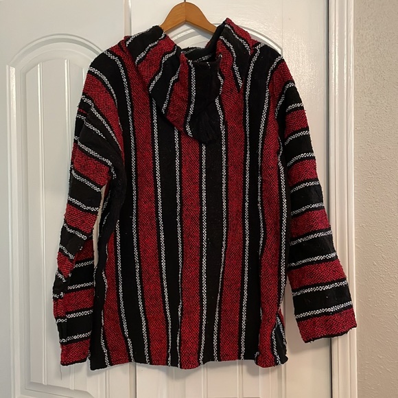 Drug Rug - Picture 2 of 2
